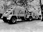 Csepel D450N 1957 года